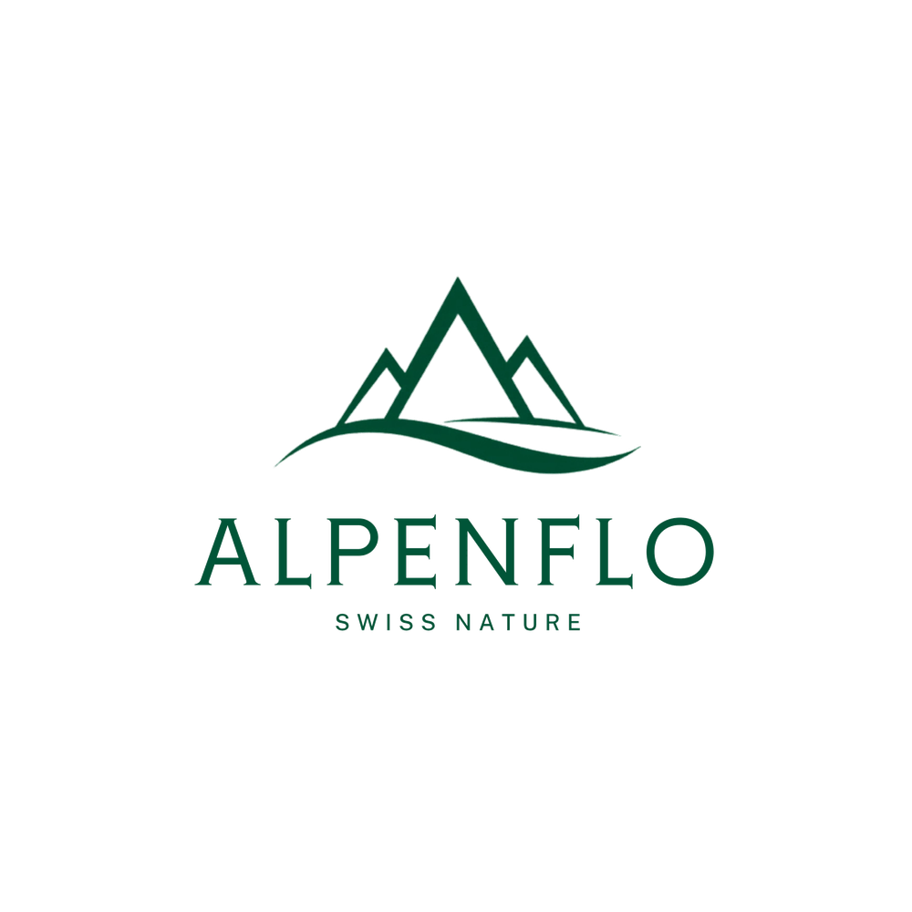 AlpenFlo — Swiss Nature